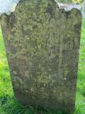 image of grave number 666334